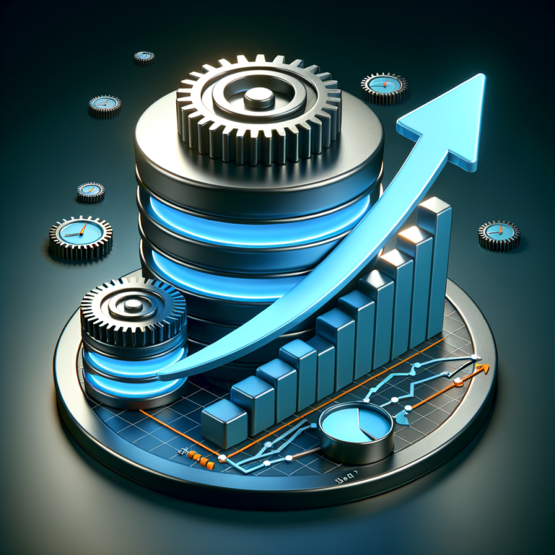 MariaDB Performans Optimizasyonu İçin İpuçları