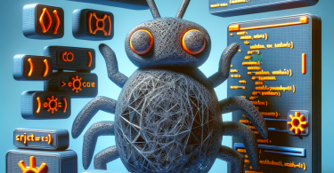 PHP ile Gelişmiş Hata Ayıklama Teknikleri