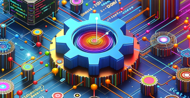 Elasticsearch Java API ile Veri İşleme Teknikleri