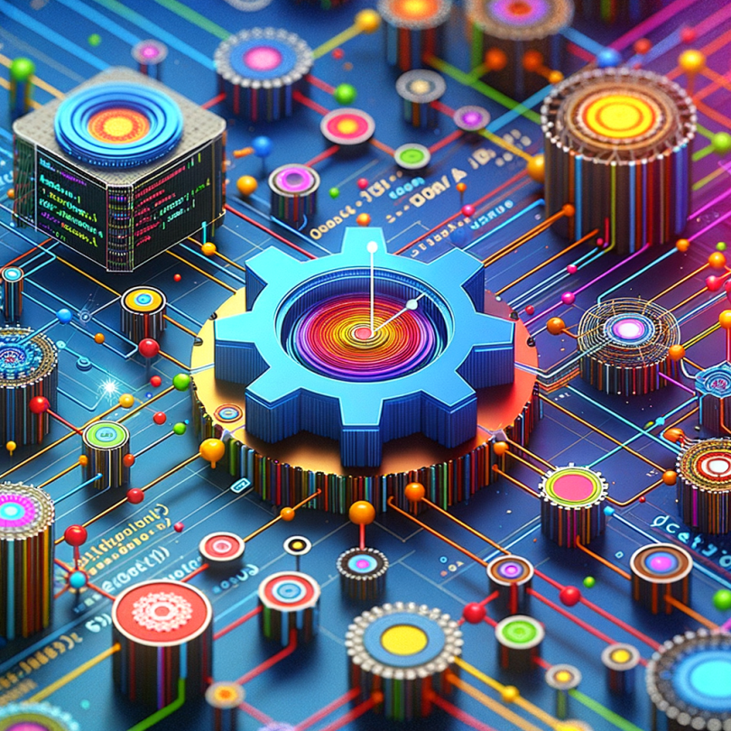 Elasticsearch Java API ile Veri İşleme Teknikleri