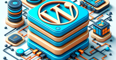 WordPress REST API Kullanımı ve Entegrasyon Teknikleri