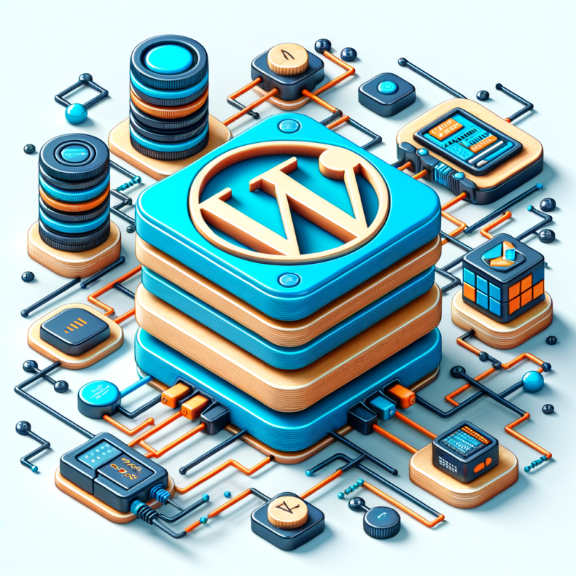 WordPress REST API Kullanımı ve Entegrasyon Teknikleri