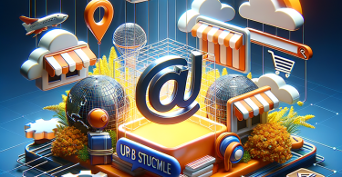 E-ticaret Siteleri İçin SEO Dostu URL Yapısı Oluşturma