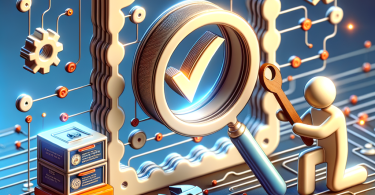 DirectAdmin'de SSL Sertifika Yükleme ve Hata Çözümleri