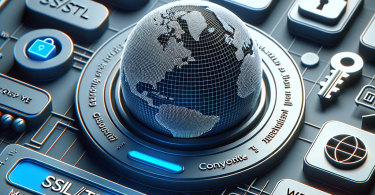 cPanel Üzerinde Güvenlik Sertifikası Yönetimi Nasıl Yapılır