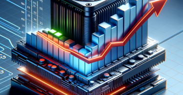 VDS Performans Artırma Teknikleri ve İpuçları