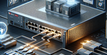 Fortinet Firewall Üzerinde SSL VPN Kurulumu Nasıl Yapılır