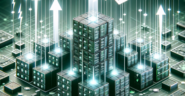 MongoDB Sharding: Performans ve Ölçeklenebilirlik Rehberi