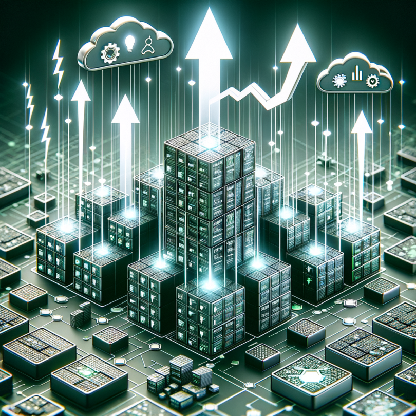 MongoDB Sharding: Performans ve Ölçeklenebilirlik Rehberi