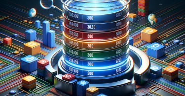 SEO İçin Structured Data Kullanım Kılavuzu