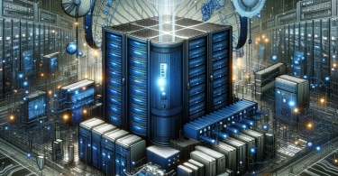 CyberPanel Otomatik Yedekleme ve Geri Yükleme Teknikleri