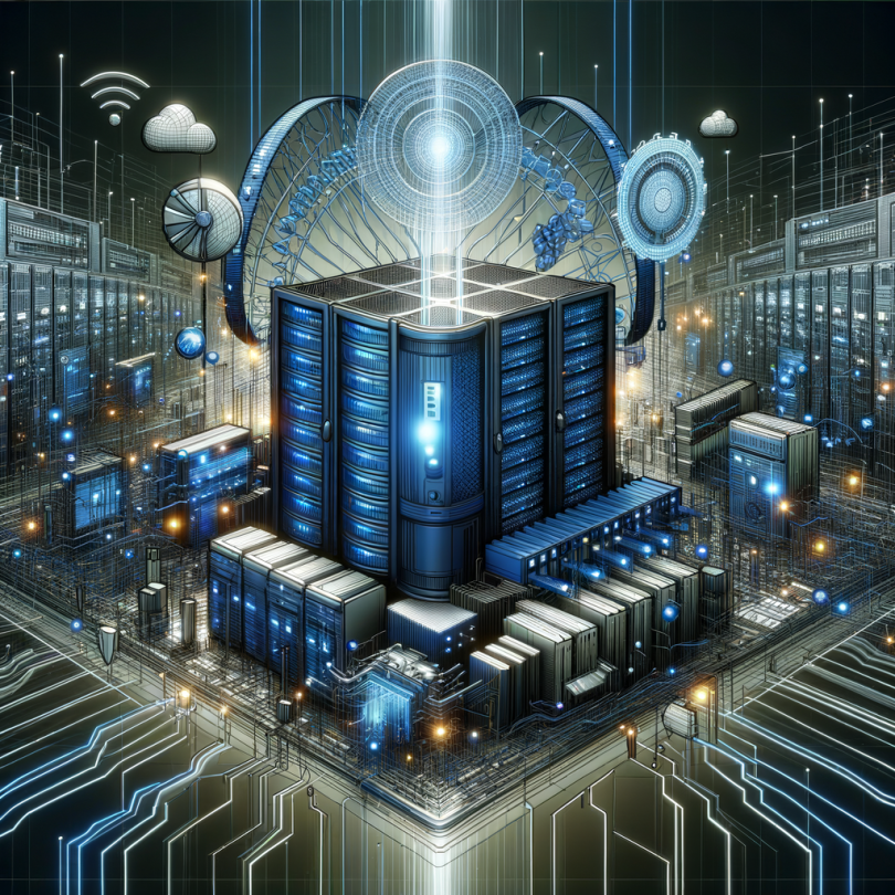 cyberpanel-otomatik-yedekleme-ve-geri-yukleme-teknikleri | Hız Hosting - Blog CyberPanel Otomatik Yedekleme ve Geri Yükleme Teknikleri