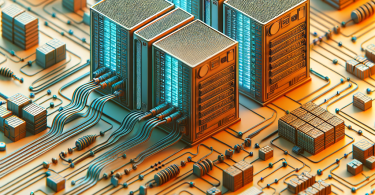 Hata Toleranslı Yedekleme Sistemleri Tasarlama Yöntemleri