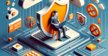 ASP ile SQL Injection'dan Korunma Yöntemleri