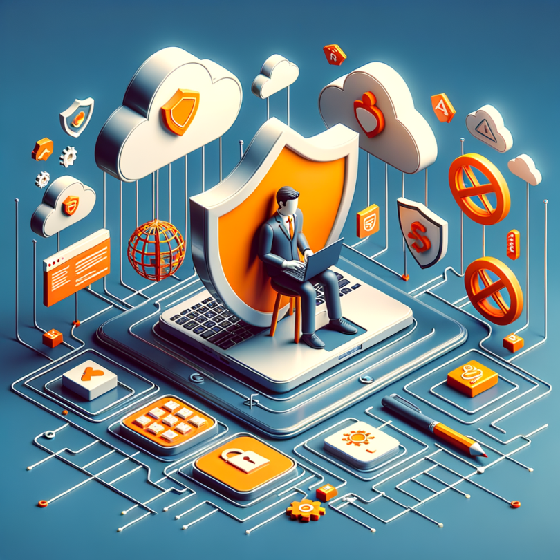 ASP ile SQL Injection'dan Korunma Yöntemleri