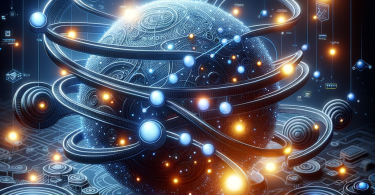 WordPress'te REST API ile Özelleştirilmiş Rotalar Oluşturma