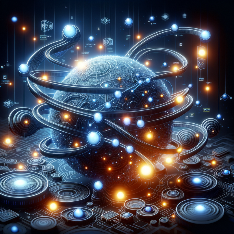 WordPress'te REST API ile Özelleştirilmiş Rotalar Oluşturma