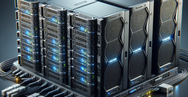 Dell PowerEdge Sunucularında RAID Yapılandırma Tüyoları