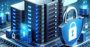 Sanal Sunucu Güvenliği Nasıl Sağlanır?