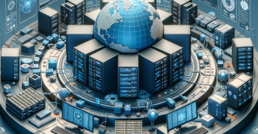 cPanel'de Gelişmiş DNS Yönetimi Teknikleri