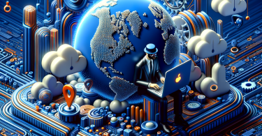 Elasticsearch İçin Optimize Sorgu Yazma Teknikleri