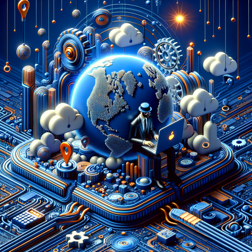 elasticsearch-icin-optimize-sorgu-yazma-teknikleri | Hız Hosting - Blog Elasticsearch İçin Optimize Sorgu Yazma Teknikleri