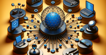 Redis Cluster Hata Ayıklama Teknikleri ve İpuçları