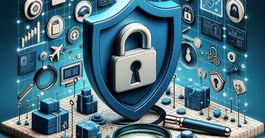 SSL Hata Çözümleme ve Tanılama Yöntemleri