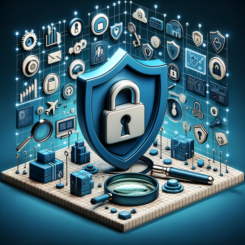 SSL Hata Çözümleme ve Tanılama Yöntemleri