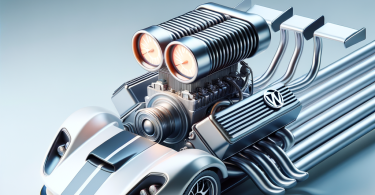 LiteSpeed Cache ile WordPress Performansını Artırma