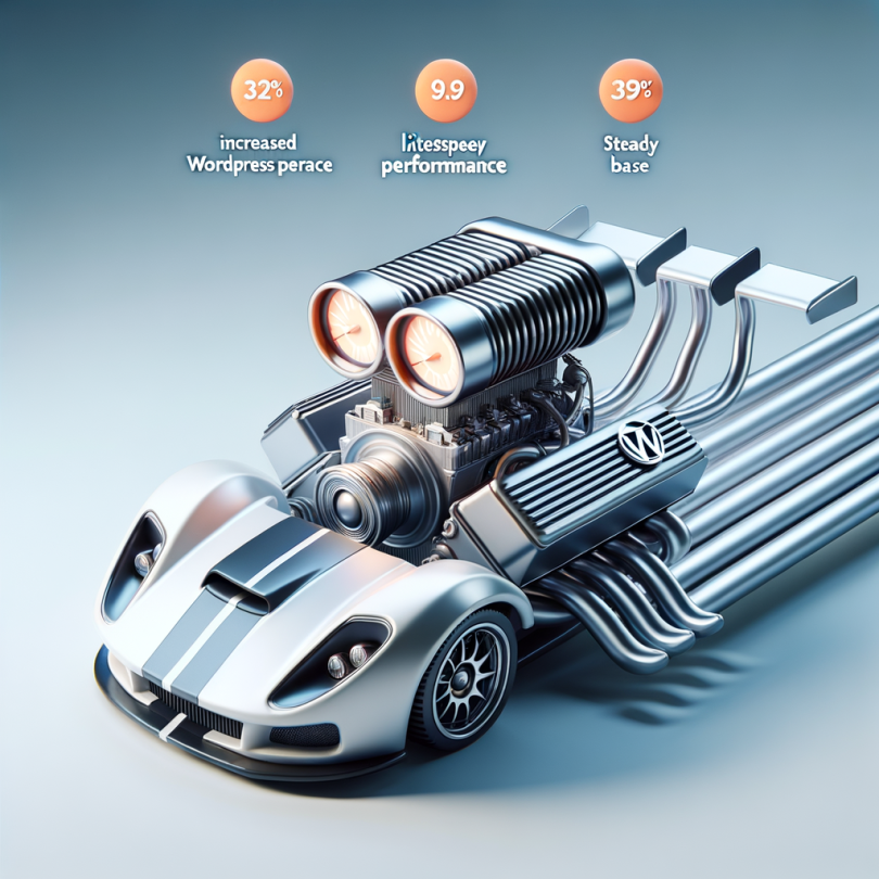 litespeed-cache-ile-wordpress-performansini-artirma | Hız Hosting - Blog LiteSpeed Cache ile WordPress Performansını Artırma