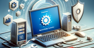 Windows ile Uzak Masaüstü Bağlantısı Sorunları ve Çözümleri