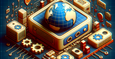 DirectAdmin DNS Yönetimi ve Yaygın Hatalar