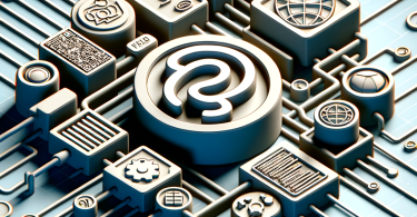 PHP ile Web Scraping Teknikleri ve Uygulamaları