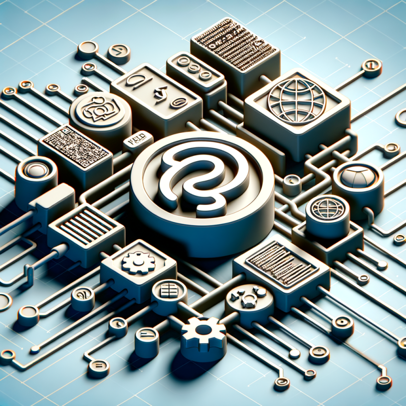 PHP ile Web Scraping Teknikleri ve Uygulamaları