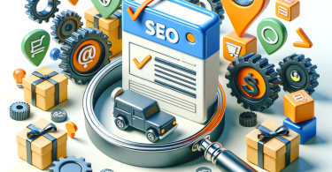 SEO Uyumlu Ürün Açıklamaları Nasıl Hazırlanır