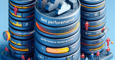 MariaDB'de Performans İyileştirmeleri İçin En İyi İpuçları