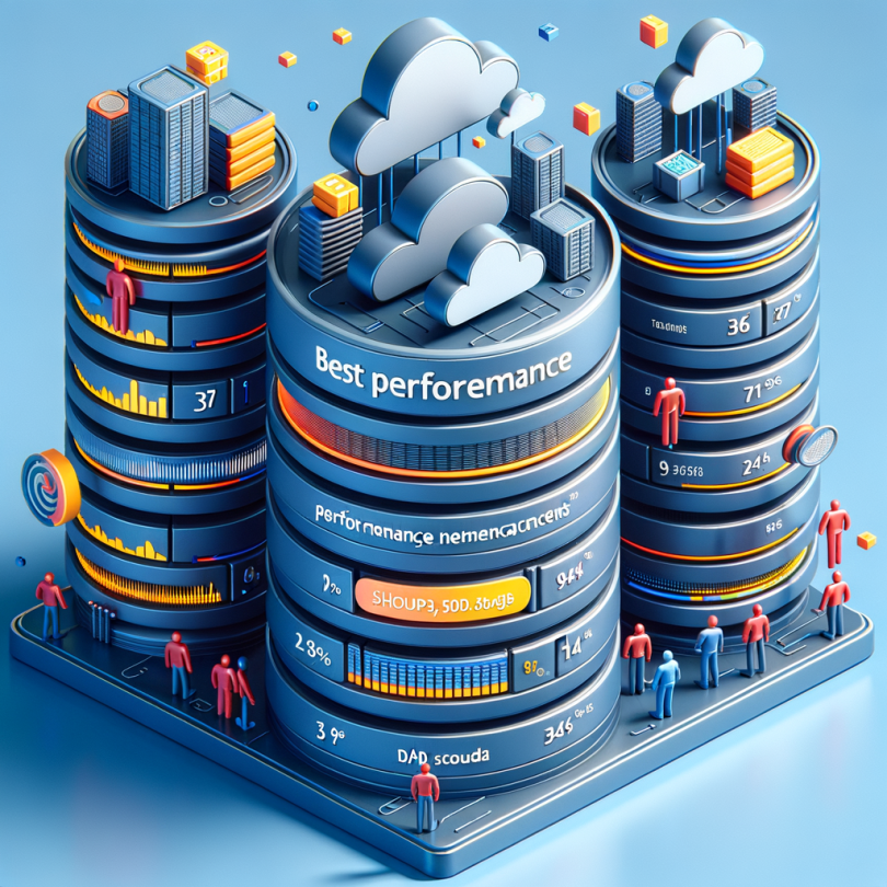 MariaDB'de Performans İyileştirmeleri İçin En İyi İpuçları