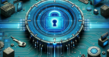 CyberPanel ile Gelişmiş Güvenlik Yapılandırması