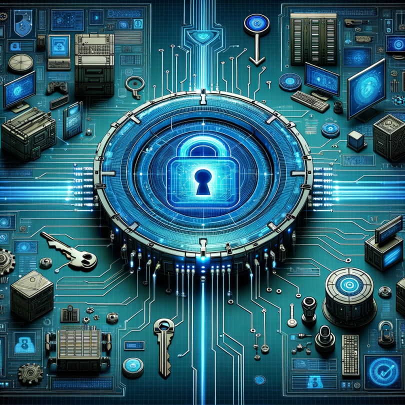 CyberPanel ile Gelişmiş Güvenlik Yapılandırması