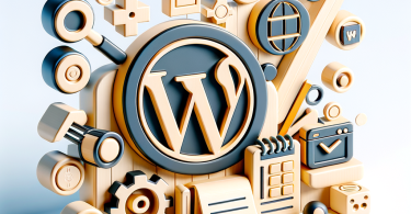 WordPress Cron İşlemlerini Özelleştirme Yöntemleri