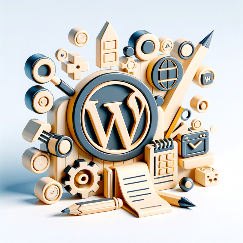 WordPress Cron İşlemlerini Özelleştirme Yöntemleri