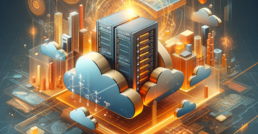 VMware vSphere Performans Optimizasyon Teknikleri