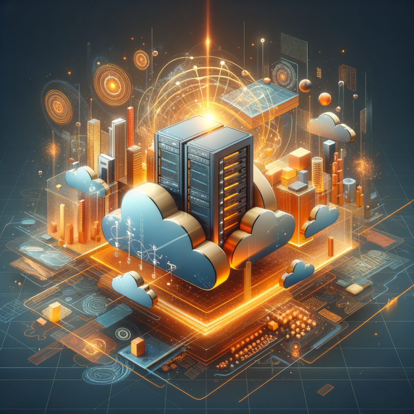 vmware-vsphere-performans-optimizasyon-teknikleri | Hız Hosting - Blog VMware vSphere Performans Optimizasyon Teknikleri