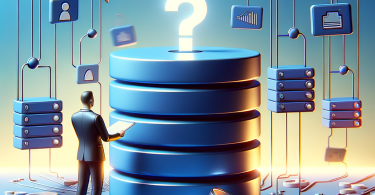 PHP ile Veri Tabanı Bağlantı Sorunları ve Çözümleri