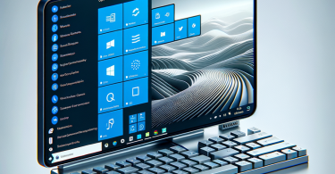 Windows 11 İşletim Sistemi Nasıl Optimize Edilir