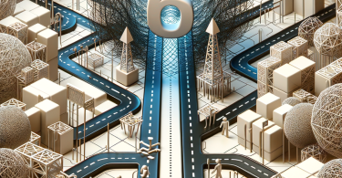 IPv6'ya Geçiş Süreci ve Karşılaşılan Sorunlar