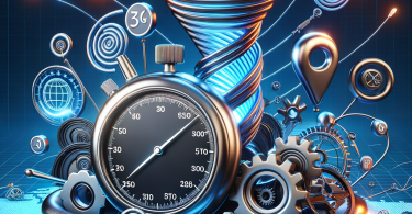 Site Hızı Optimizasyonu: Teknik İpuçları ve Çözümler