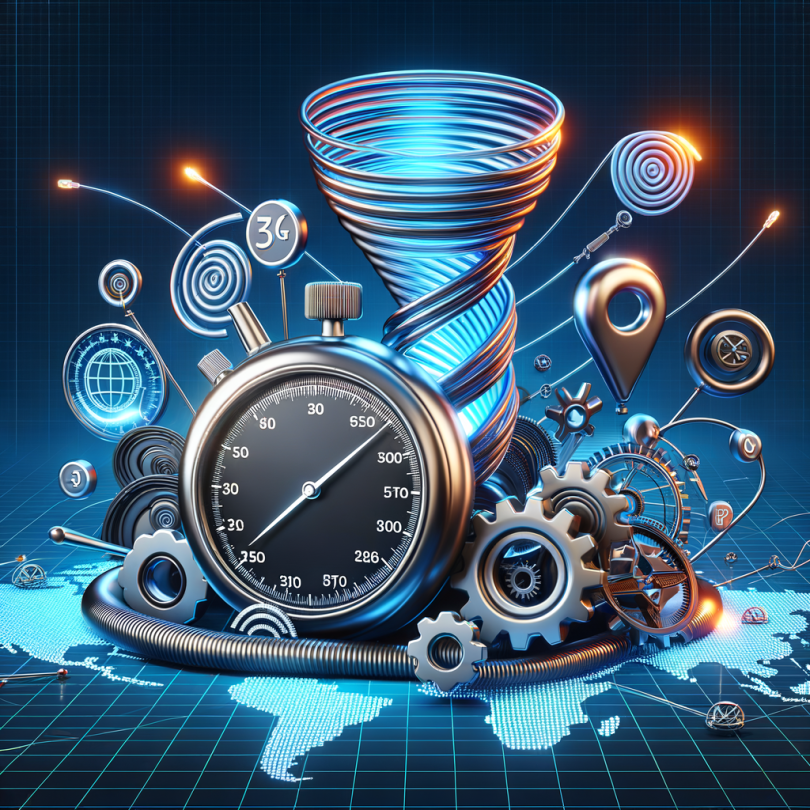 site-hizi-optimizasyonu-teknik-ipuclari-ve-cozumler | Hız Hosting - Blog Site Hızı Optimizasyonu: Teknik İpuçları ve Çözümler