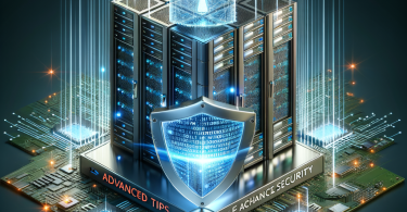 cPanel Sunucu Güvenliği İçin İleri Düzey İpuçları